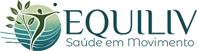 Equiliv